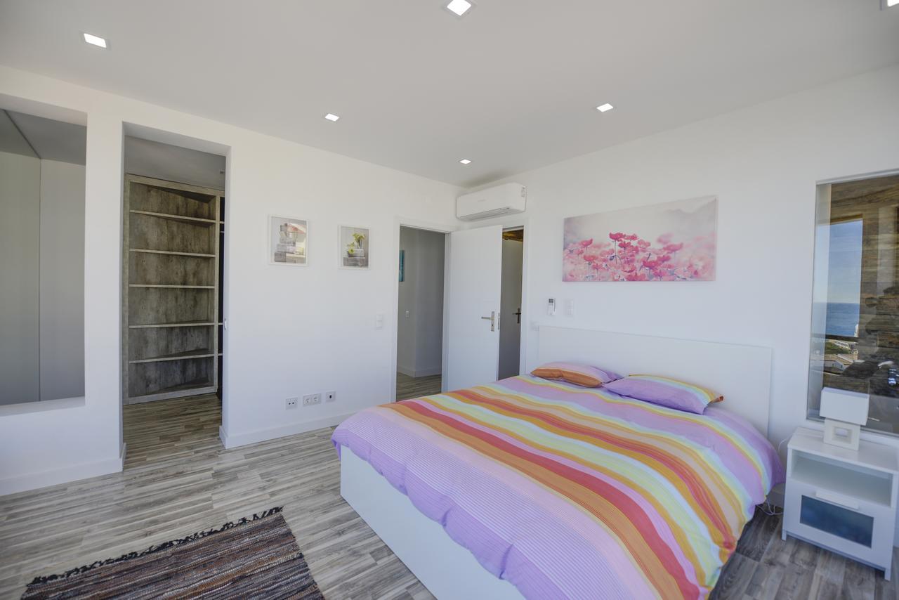 Luz Beach Rooftop Penthouse Экстерьер фото